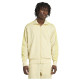 Adidas Ανδρική ζακέτα Adicolor Classics Firebird Track Top